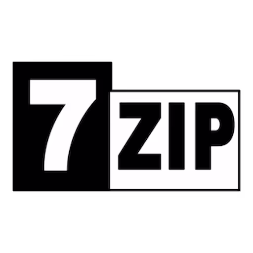 7-Zip
