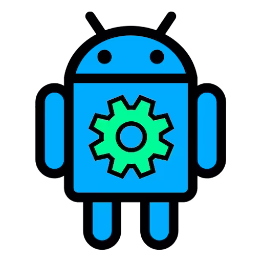 ADB AppControl