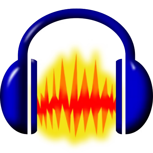 Audacity