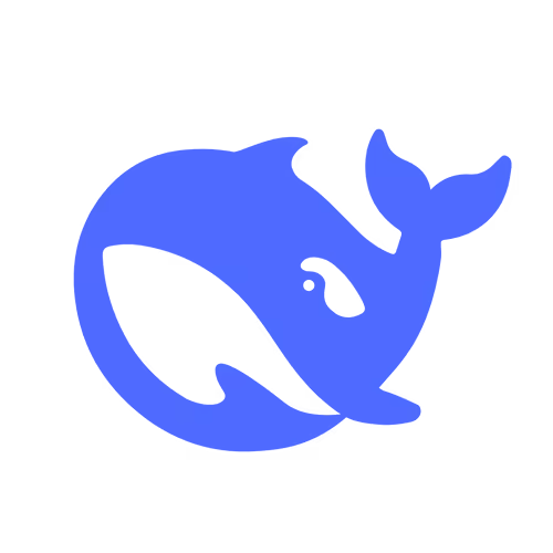 DeepSeek