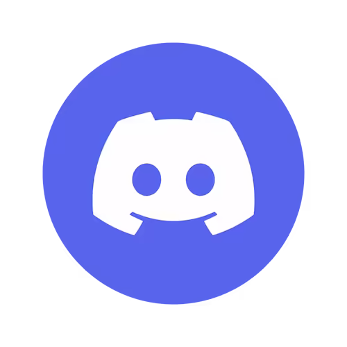 Discord