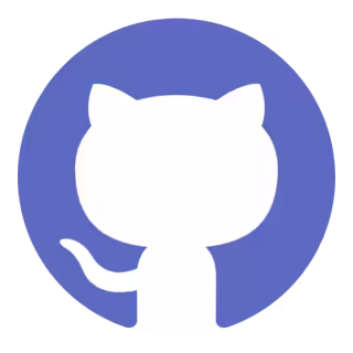 GitHub