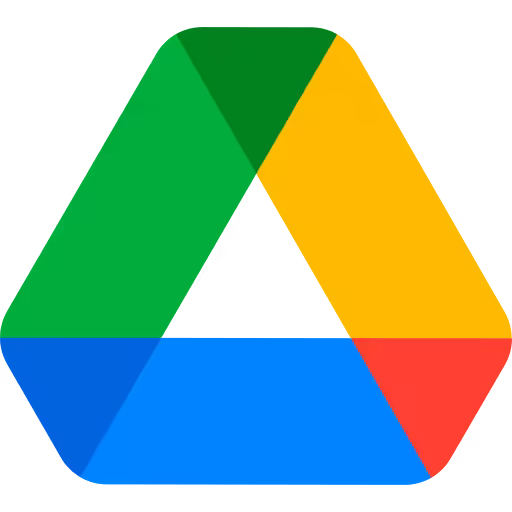 Google Drive
