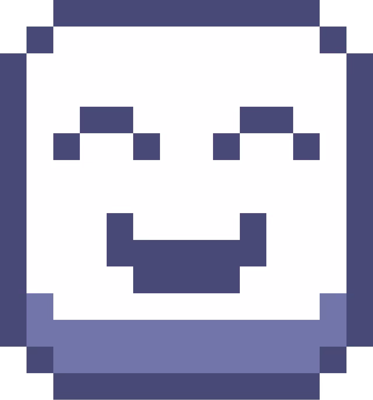 LibreSprite