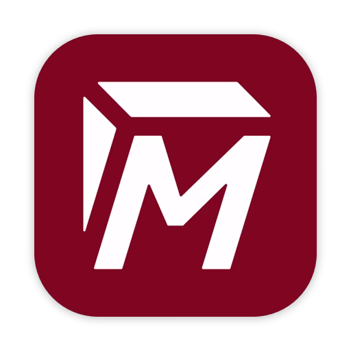 Tutanota