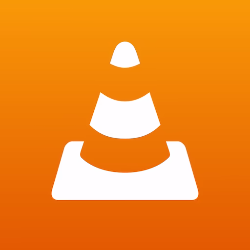 VLC Media Player