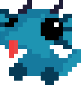 Weh